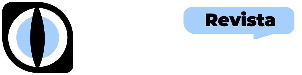 GatoEncerrado Revista